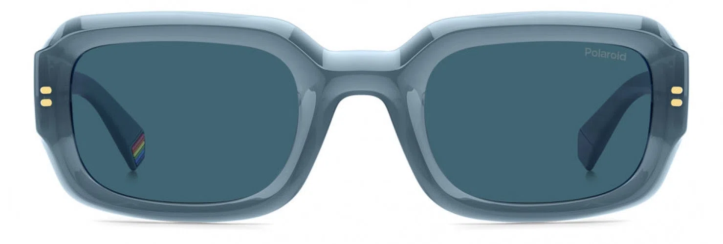 Polaroid Core PLD6239 Sunglasses - view 2